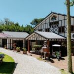 Craft Your Own Liqueur at Tamborine Mountain - Who Will Love This Tour?
