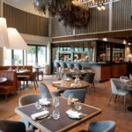 Craggy Range Deluxe - Hawke's Bay Wine Tour - A Detailed Look at the Craggy Range Deluxe Wine Tour