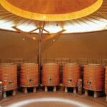 Craggy Range Deluxe Wine Tour - Private Option - Practicalities and Value