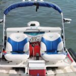 CraigCat Boat Tour from Fernandina Beach - Frequently Asked Questions