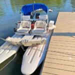 Craigcat Rental in Merritt Island - The Sum Up