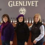 Craigs Luxury Speyside Private Whisky Tour - Authentic Experiences and Highlights