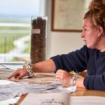 Cramant: OP2 Masterclass 5 Champagnes - A Detailed Look at the Experience