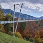 Crash Landing on You Filming Locations in Canton Bern - FAQs