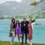 Crash Landing On You Private Day Tour from Zurich - What Makes This Tour Worthwhile?