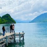 Crash Landing on You Private Switzerland Day Tour from Zurich or Lucerne (CLOY) - Is the Price Justified?