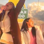 Crash Landing on you Tour with Private Transportation - Exploring the Swiss Alps in Comfort and Style
