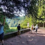 Crater Lakes Adventure: Sete Cidades & Lagoa do Fogo Day Tour - FAQ