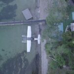 Crater Lakes Scenic Flight with Natural Hot Pool Bathing by Floatplane - Frequently Asked Questions
