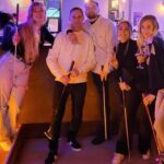 Crazier Golf in Eastbourne - FAQ
