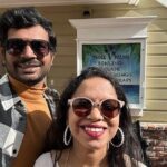 Crazy Camden, ME Scavenger Hunt - Who Will Love This Experience