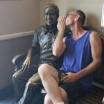 Crazy Corpus Christi Scavenger Hunt - The Value of the Experience