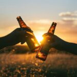 Crazy Prague Night Including 10 Beers Each - The Experience in Detail