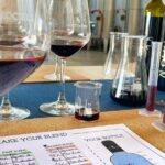 Create a Personal Wine Blend - Who Should Consider This Tour?