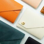 Create a unique leather accessory in downtown Budapest! - What to Expect: A Step-by-Step Breakdown