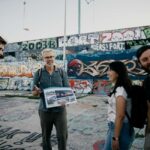Create Street Art in Munich's Creative Soul - Who Should Consider This Tour?