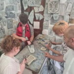 Create Your Own Eternal Souvenir in Gjirokaster - The Sum Up