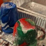 Create Your Own Hydro Dipped Tumbler, Mug or Flask in Estes Park - A Balance of Value and Fun