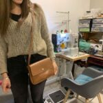 Create your own leather bag in Luberon area! - Why this experience stands out