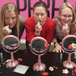 Create your Own Lipstick or Lip gloss Experience in Charlotte - Why This Tour Offers Good Value