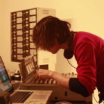 Create Your Own Music and Analog Tape Recording in Novi Sad - Who Will Love This?
