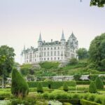 Create Your Own Special 2 Day Tour - Final Thoughts