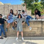 Creative Cambridge Scavenger Hunt - FAQ