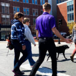 Creative Capital: Art and Architecture Tour of Providence - The Sum Up