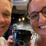 Creative Castroville Scavenger Hunt - Points for Consideration