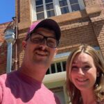 Creative Cedar Rapids Scavenger Hunt - Why This Tour Works Well for Travelers