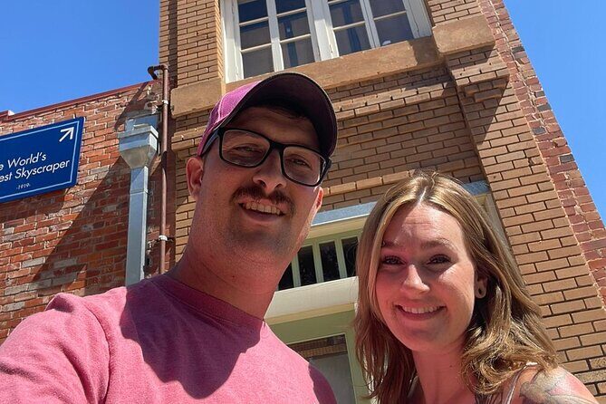 Creative Cedar Rapids Scavenger Hunt - Why This Tour Works Well for Travelers