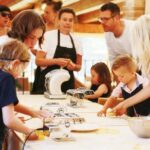 Creative Cooking for Young Chefs in Tuscany - In-Depth Review: Why This Tour Works