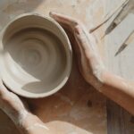 Creative Experience with clay in the Cilento National Park - Why This Experience Stands Out