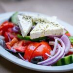 Creative Greek Cooking Class in Athens with Chef Marina - An In-Depth Look at the Greek Cooking Experience