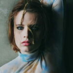 Creative Portraits in Berlins Streets - What to Expect from the Creative Portraits Workshop