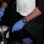 Creative Soap Therapy:Relax & Reconnect with Hands-On Soap Making - Final Thoughts