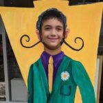 Creative Soul Scavenger Hunt (Durango,Colorado) - Who Should Consider This Tour?