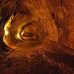Creative Soul Scavenger Hunt (Hawaii Volcanoes National Park) - Why Choose This Over Traditional Tours?