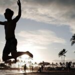 Creative Soul Scavenger Hunt( Kona Big island Hawaii) - What’s the Value?