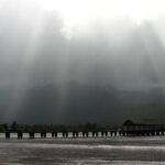 Creative Soul Scavenger Hunt of Hanalei Kauai - Practical Details and Tips