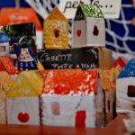 Creative Venice: Artisan Excellence and Craftsmen Workshops - Final Thoughts