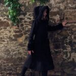 Creepy city tour Experience the dark side of Görlitz - The Sum Up