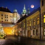 Creepy Krakow: 2-Hour City Walking Tour - A Deep Dive into the Creepy Krakow Experience