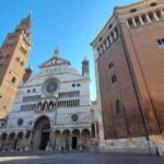 Cremona: City of art and music in Italian - Who Will Love This Tour?
