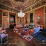 Cremona: Cremonese Historic Houses - A Deep Dive into Cremona’s Noble Heritage