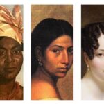 Creole Louisiana: A French Quarter Walking Tour (English) - Who Should Take This Tour?