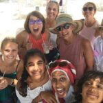 Crested Butte Crawl Scavenger Hunt - Frequently Asked Questions