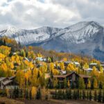 Crested Butte via Cottonwood Pass Private Colorado Adventure Tour - The Sum Up
