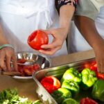 Cretan Cooking Class at a Farm with Hotel Pickup and Drop-Off - Why This Tour Is Worth Considering