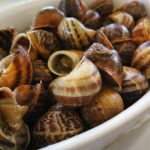 Cretan Cooking Class at Archanes Village with transfer & Lunch - Who Will Love This Experience?